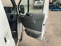 2009 ford transit - afbeelding 10 van  30