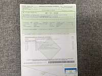 2009 ford transit - afbeelding 22 van  30