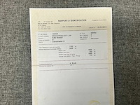 2009 ford transit - afbeelding 24 van  30