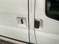 2009 ford transit - afbeelding 30 van  30