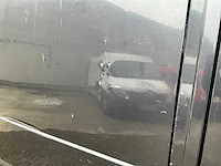 2009 ford transit - afbeelding 2 van  37