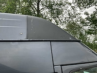 2009 ford transit - afbeelding 3 van  37