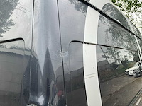 2009 ford transit - afbeelding 5 van  37