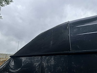 2009 ford transit - afbeelding 8 van  37