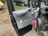 2009 ford transit - afbeelding 9 van  37