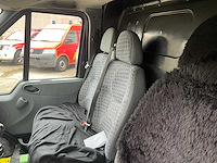2009 ford transit - afbeelding 10 van  37