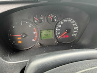 2009 ford transit - afbeelding 16 van  37