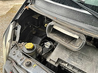 2009 ford transit - afbeelding 19 van  37