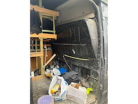 2009 ford transit - afbeelding 31 van  37