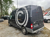 2009 ford transit - afbeelding 23 van  37