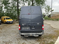 2009 ford transit - afbeelding 32 van  37