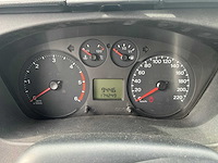 2009 fordtransit/tourneo lichte vracht - afbeelding 16 van  39