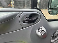 2009 fordtransit/tourneo lichte vracht - afbeelding 20 van  39