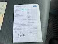2009 fordtransit/tourneo lichte vracht - afbeelding 29 van  39