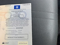 2009 fordtransit/tourneo lichte vracht - afbeelding 32 van  39