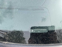 2009 fordtransit/tourneo lichte vracht - afbeelding 9 van  25