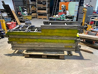 2009 geda-lift verhuislift - afbeelding 6 van  13