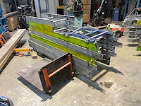 2009 geda-lift verhuislift - afbeelding 10 van  13