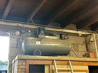 2009 hk 425/200 airpress - afbeelding 1 van  6