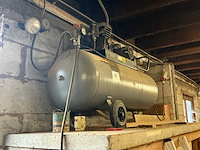 2009 hk 425/200 airpress - afbeelding 6 van  6