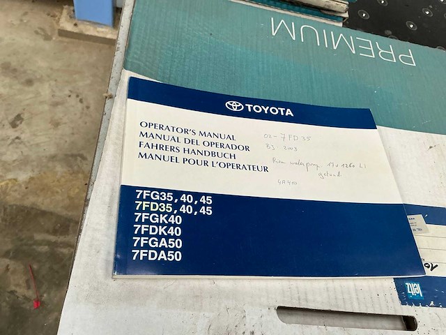 2009 holzma opt hpp350/43/43/x platen opdeelzaagmachine - afbeelding 13 van  30