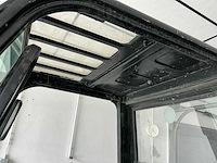 2009 hyundai 20da-7e vorkheftruck - afbeelding 3 van  16