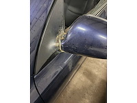 2009 hyundai i 30 personenauto - afbeelding 11 van  22