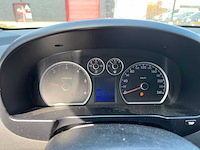 2009 hyundai i 30 personenauto - afbeelding 22 van  22