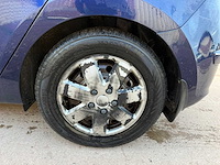 2009 hyundai i 30 personenauto - afbeelding 4 van  22