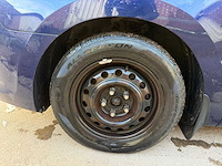 2009 hyundai i 30 personenauto - afbeelding 6 van  22