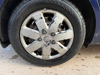 2009 hyundai i 30 personenauto - afbeelding 7 van  22