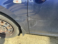 2009 hyundai i 30 personenauto - afbeelding 8 van  22