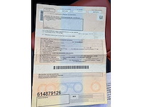 2009 hyundai i 30 personenauto - afbeelding 13 van  22