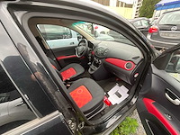 2009 hyundai i10 personenauto - afbeelding 2 van  21