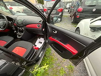 2009 hyundai i10 personenauto - afbeelding 3 van  21