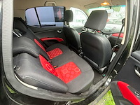 2009 hyundai i10 personenauto - afbeelding 17 van  21