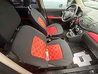 2009 hyundai i10 personenauto - afbeelding 21 van  21