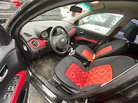 2009 hyundai i10 personenauto - afbeelding 4 van  13