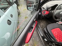 2009 hyundai i10 personenauto - afbeelding 5 van  13