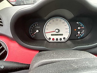 2009 hyundai i10 personenauto - afbeelding 8 van  13