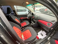 2009 hyundai i10 personenauto - afbeelding 13 van  13