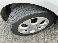 2009 hyundai i20 - 78 213km - personenauto - afbeelding 11 van  27