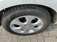 2009 hyundai i20 - 78 213km - personenauto - afbeelding 15 van  27