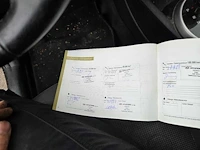 2009 hyundai i20 1.4 - personenauto - afbeelding 4 van  18