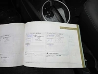 2009 hyundai i20 1.4 - personenauto - afbeelding 5 van  18