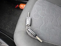 2009 hyundai i20 1.4 - personenauto - afbeelding 7 van  18