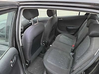 2009 hyundai i20 1.4 - personenauto - afbeelding 15 van  18