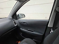 2009 hyundai i20 1.4 - personenauto - afbeelding 18 van  18