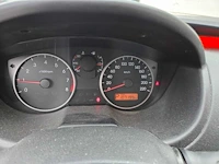 2009 hyundai i20 1.4 - personenauto - afbeelding 2 van  18