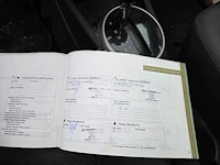 2009 hyundai i20 1.4 - personenauto - afbeelding 3 van  18